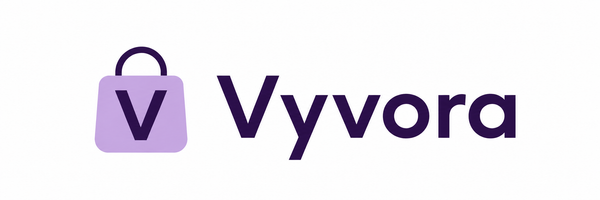 Vyvora
